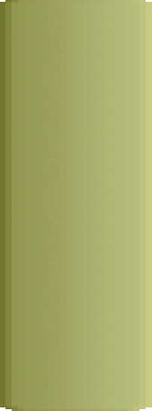 070914_heywood_wakefield_furniture_brewerania_nevelson001010.gif