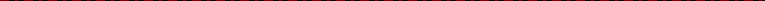 070914_heywood_wakefield_furniture_brewerania_nevelson001013.gif