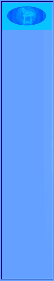 070914_heywood_wakefield_furniture_brewerania_nevelson001015.gif