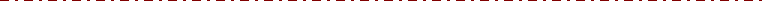 070914_heywood_wakefield_furniture_brewerania_nevelson001025.gif