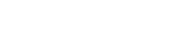 070914_heywood_wakefield_furniture_brewerania_nevelson001026.gif