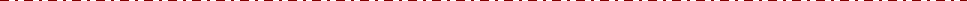 070914_heywood_wakefield_furniture_brewerania_nevelson001029.gif