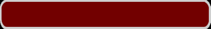 070914_heywood_wakefield_furniture_brewerania_nevelson001032.jpg
