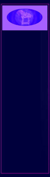 070914_heywood_wakefield_furniture_brewerania_nevelson001034.gif