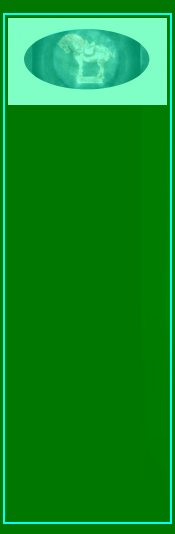 070914_heywood_wakefield_furniture_brewerania_nevelson001035.gif