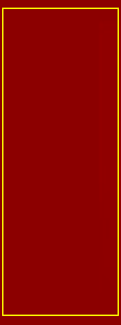 070914_heywood_wakefield_furniture_brewerania_nevelson001036.gif